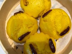 -眉州东坡(北苑华贸店)