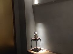 -觀芷隐轩