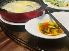 -庄氏祥记家常食府(国瑞建材家居博览中心店)