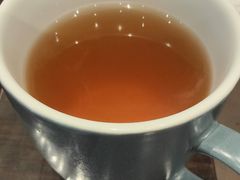 -Chom Cafe and Restaurant
