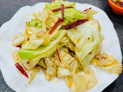 -马家烧麦(总店)