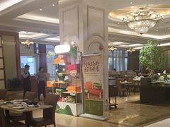 -锦粤宫·精致粤菜(深圳北站店)