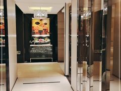 -满江红大酒店(城站店)