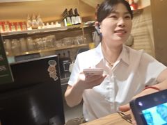 -湘轩·土菜研究院(光大店)