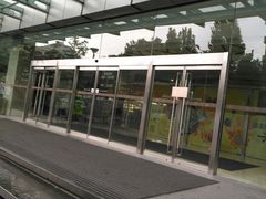 -UME影城(安贞DTS:X店)