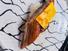 -争鲜回转寿司(西红门荟聚PLUS店)
