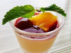 布丁-必胜客(万象城店)