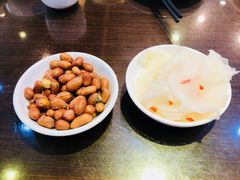 -东山茶寮(新安店)
