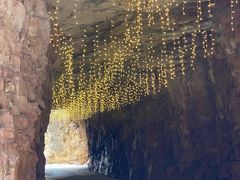 -湖洞水自然风景区