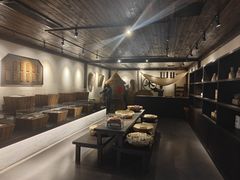 -镇江中国醋文化博物馆
