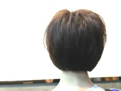-川和潮人漂色·烫染·接发