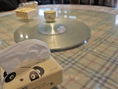 -唐门江湖菜(龙石路店)