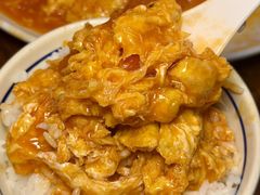 -雨田饭店(华兴东街店)