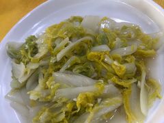 -湛江江记蚝莊烧烤工场(金海岸店)