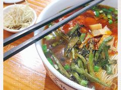 -陆振兴(东环店)