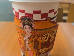 -全家便利店(星湖街店)