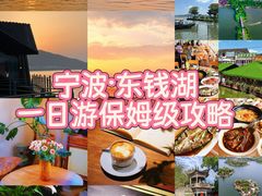 -晓琦农家菜馆·地道农家菜