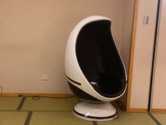 -汤泉良子.足疗按摩.SPA(中关村店)