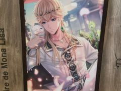 -ZOO COFFEE动物园咖啡(望京锐创店)