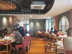 -点都德(长泰广场店)