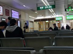 -复旦大学附属华山医院(总院)