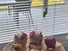 -木守西溪溪隐餐厅