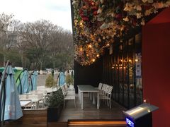 -成都娃娃花园餐厅 (南艺旗舰店)