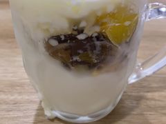 -苏记奶酪(二七万达店)