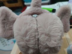 -The Green Party(碧湖万达广场店)