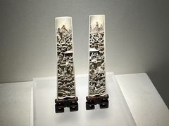 -镇江博物馆