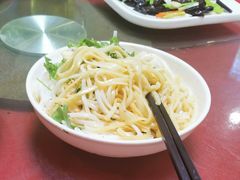 -百姓百味海鲜酒楼(粤垦路总店)