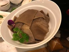 -山城年华老火锅(玉林店)