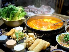 -酸喜·三度酸·贵州味