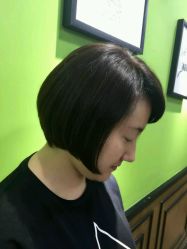 -UPTOP鼎上造型