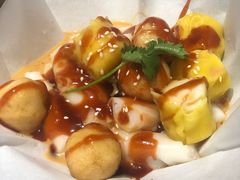 -新旺茶餐厅(嘉里城店)