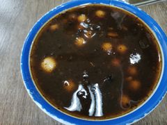 -刘长兴(三牌楼店)