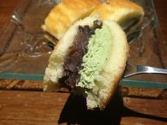 -千代武日本料理(开发区店)