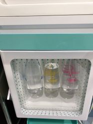 -上海漾颜医疗美容