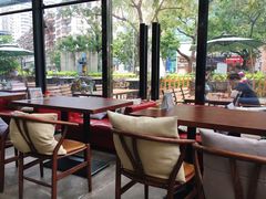 -聚缘·湘味音乐餐厅party(罗湖店)