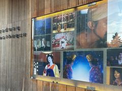 -百老汇电影中心(油麻地店)