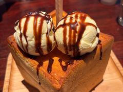 -外婆家(西溪印象城店)