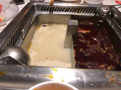 -海底捞火锅(高科广场店)