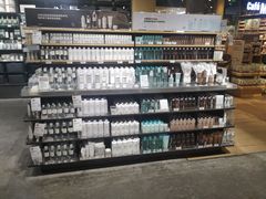 -MUJI无印良品(大悦城店)