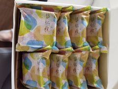 -阮大兴糕团(日月光中心店)