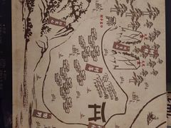 -LIENOW来闹密室剧本推理&狼人杀(东方亿象城店)