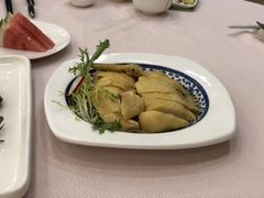 -石浦大酒店(百丈店)