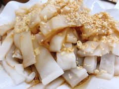 -和乐喜宴海鲜酒家(骏荣广场店)