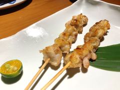 -渔寿司·日本料理(艾尚天地店)