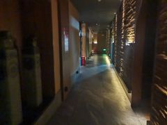 -大桶大•3C精选•足道SPA(上饶旗舰店)