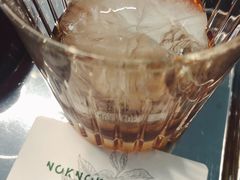 -NokNok Coffee(宽窄巷子店)